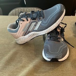 adidas aerobounce st 2 w